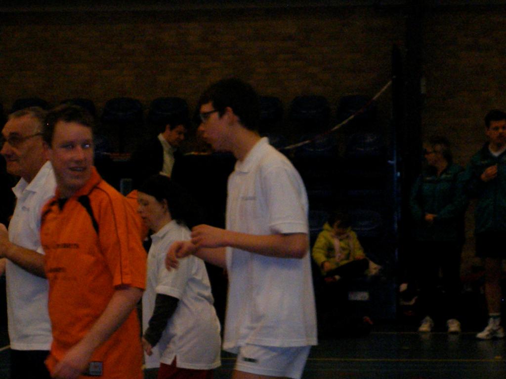 2009_01_10 RR_toernooi (25).JPG